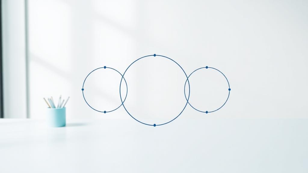 The 3Rs Framework: How to Spot AI Opportunities in Any Business