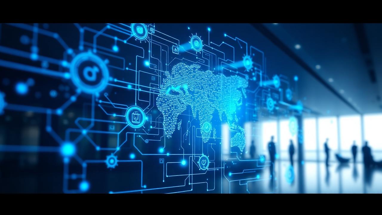 Simplifying AI for Business Growth: From Hype to Practical Use