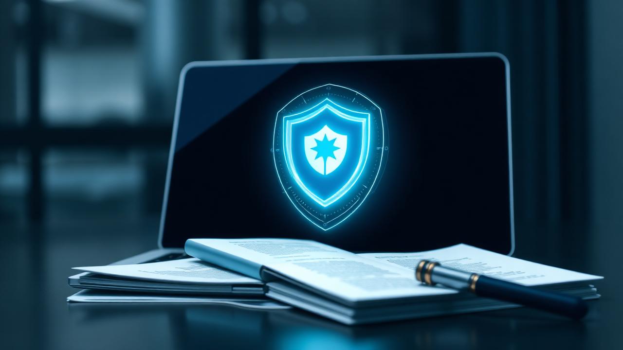 Using AI in Credit Hire: What You Need to Know About Compliance