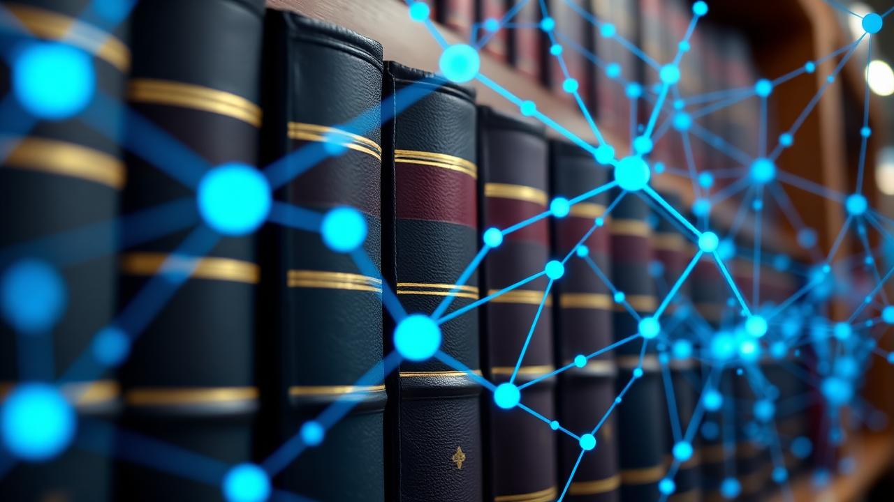 Brokers Are Getting AI Questions They Can't Answer. Here's the Fix.