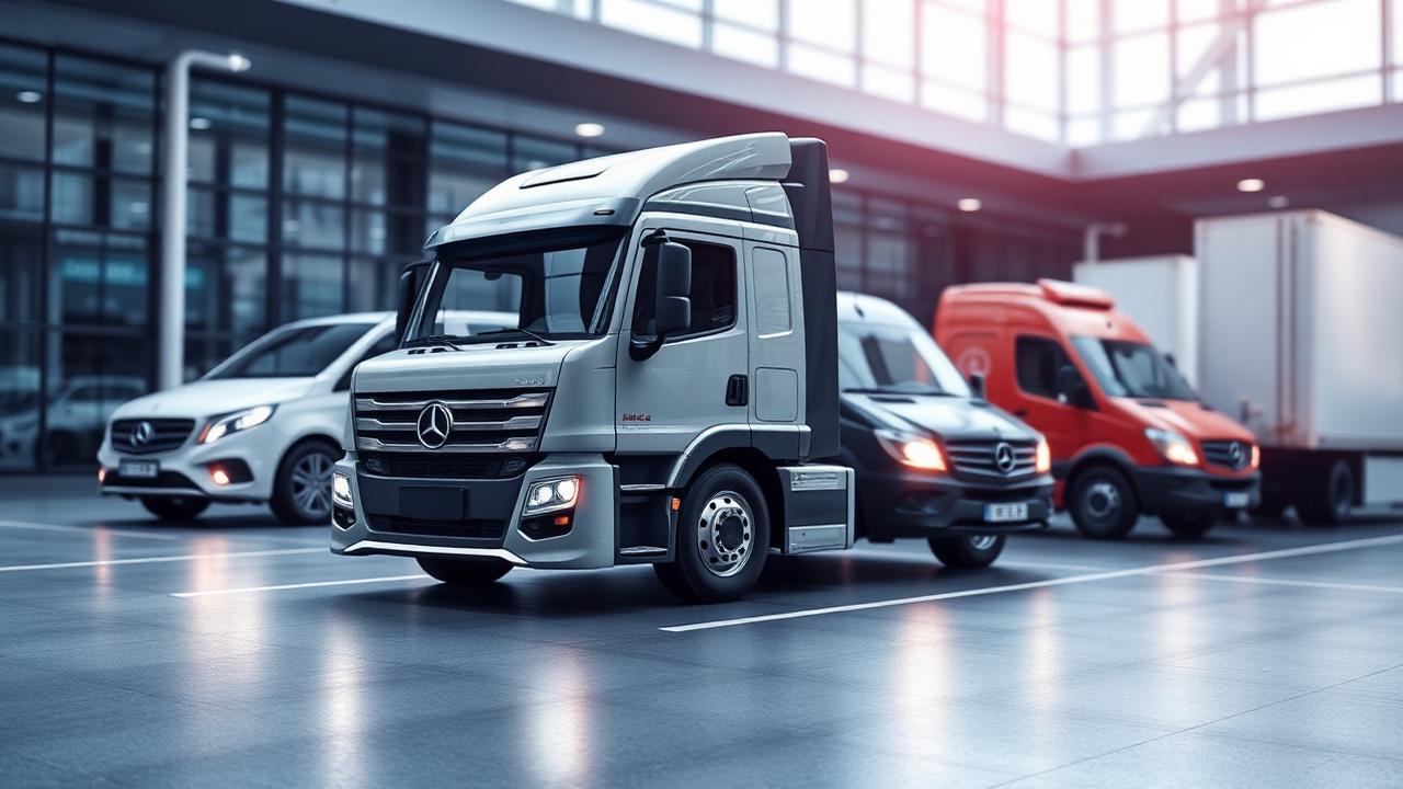 AI in Leasing: Transforming Asset Management