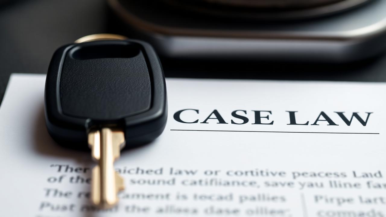 Basic Hire Rates (BHR): Why Bunting Doesn't Stop You Challenging the Facts