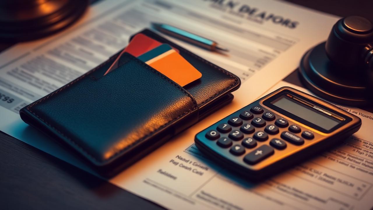 Impecuniosity in Credit Hire: What the Courts Actually Require