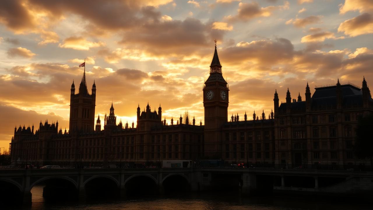 What the OIC Reforms Mean for Credit Hire in 2026