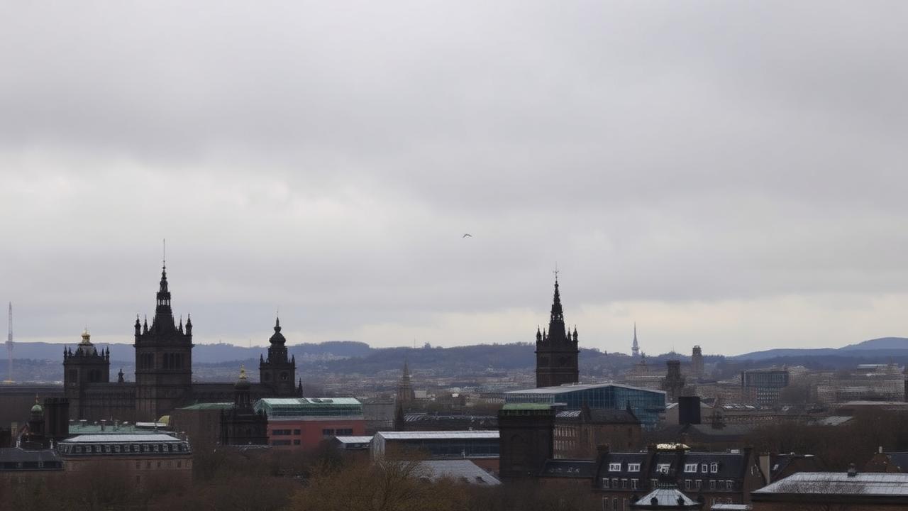Credit Hire in Scotland: What QOCS Actually Changed