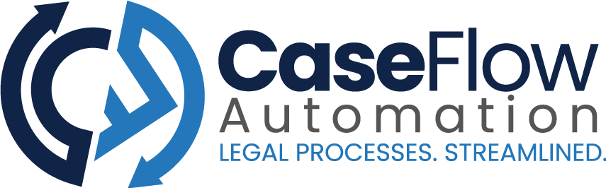 CaseFlow Automation